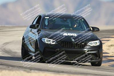 media/Dec-13-2025-PCA San Diego (Sat) [[71f2fcee4c]]/1-Green Group/Session 4 (Turn 12)/